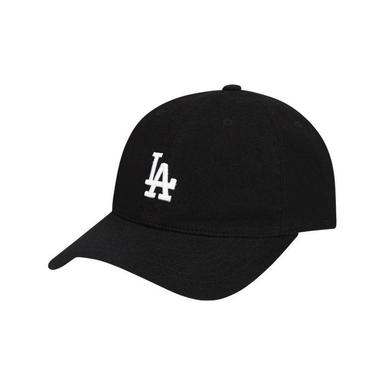Кепка MLB Athletic Casual - Boxette Shop